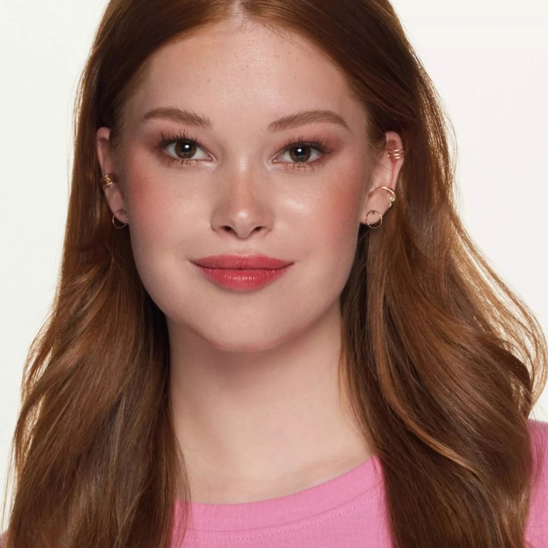 Essence love that GLOW & BRONZE palette 16 g