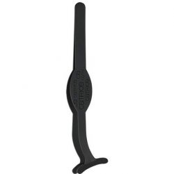Catrice Lash Applicator Black Vegan Nanoparticle Free - False Lash Accessory