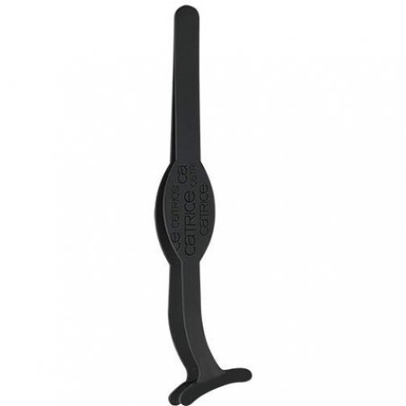 Catrice Lash Applicator Black Vegan Nanoparticle Free - False Lash Accessory