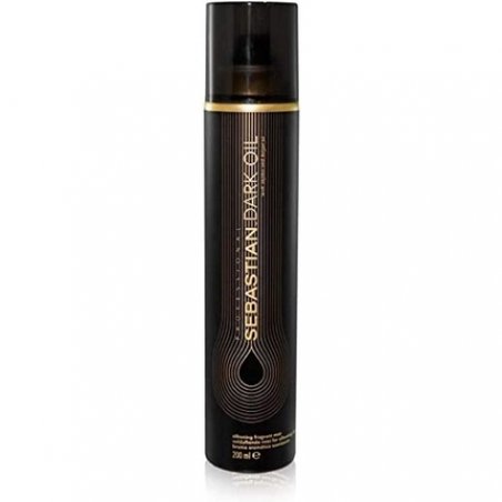 Sebastian Dark Oil Silk Spray 200ml