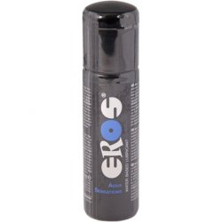 EROS Aqua Sensations ER31100 100ml