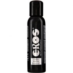 EROS Classic Silicone Body Glide 250ml Unscented