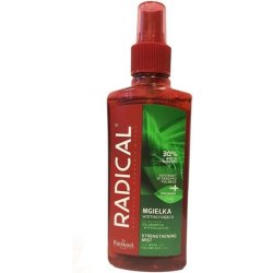 Farmona Radical Strengthening Conditioner Mist 200ml