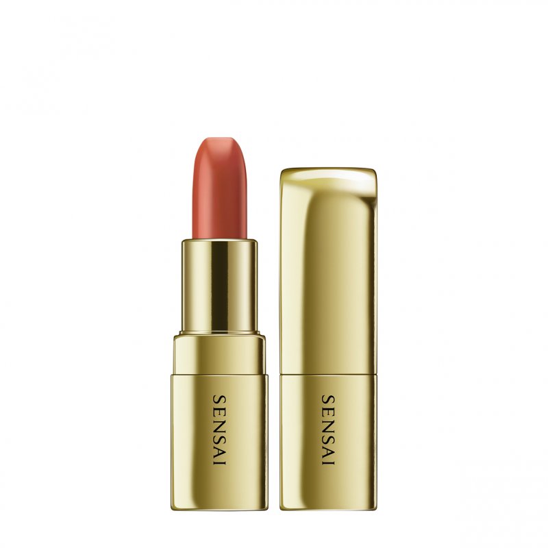 Sensai The Lipstick 13 Shirayuri Nude 3.5g