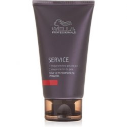 Wella Service Skin Protection Cream 75ml