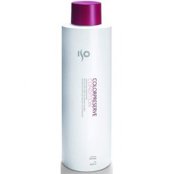 ISO Color Preserve Conditioner 33.8 Ounce
