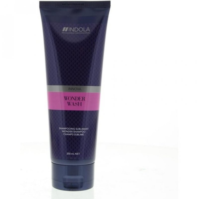Indola Innova Sublime Shampoo 250ml