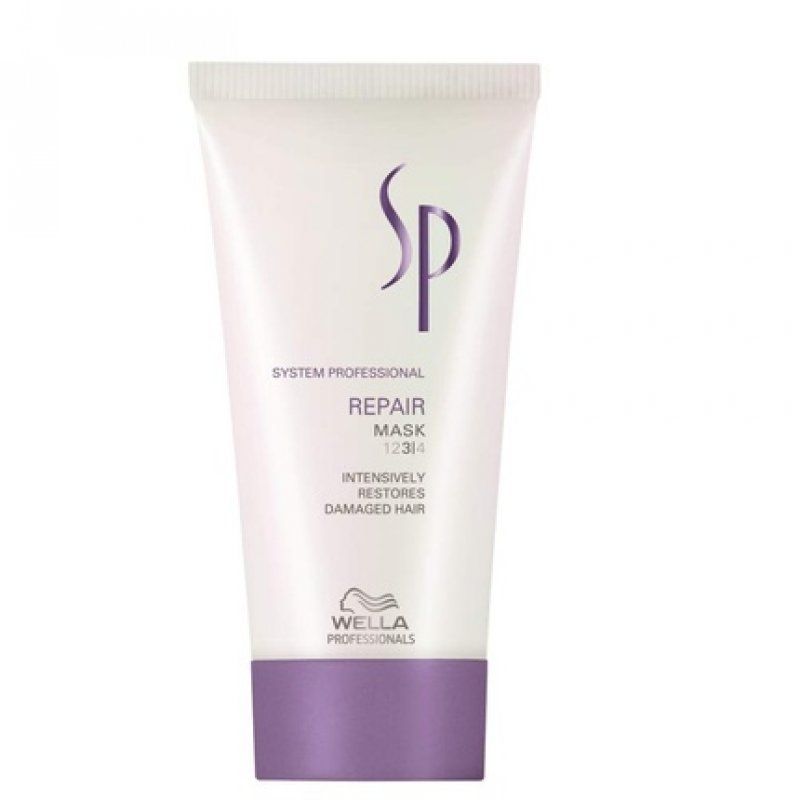 Wella SP Repair Mask 30ml