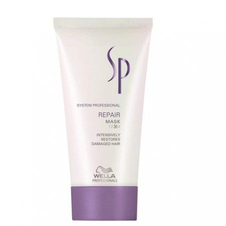Wella SP Repair Mask 30ml