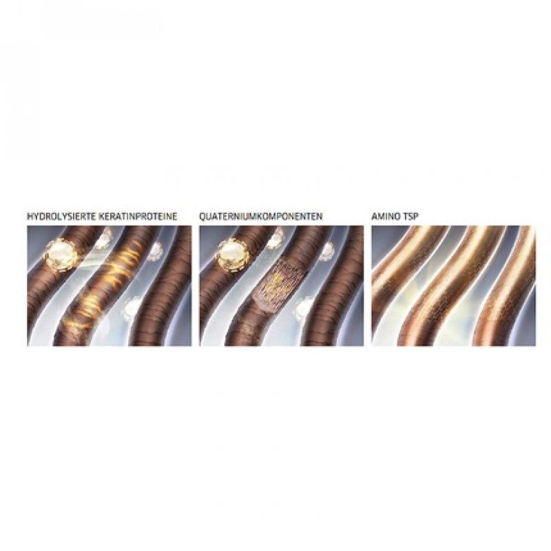 Wella SP Repair Mask 30ml