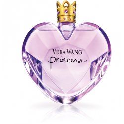Vera Wang Princess 50ml Women