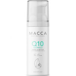 Q10 Age Miracle Anti-Aging Cream Moisturizer 50ml