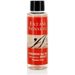 Extase Sensual Unleash Your Passion 130g