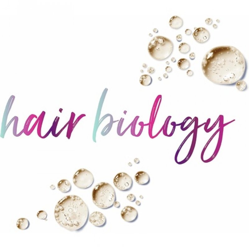 Pantene De-Frizz & Illuminate Shampoo for Frizzy, Dry, and Colored Hair with Hyaluronic Acid, Omega 9, and Pro-V Blend