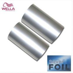 Wella Silver Highlighting Foil