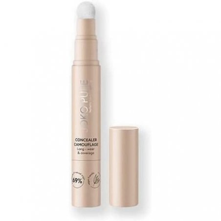 JOKO Pure Camouflage Concealer No.01