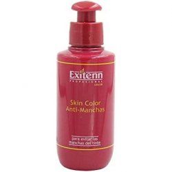 Exitenn All Purpose Cleaners 100ml