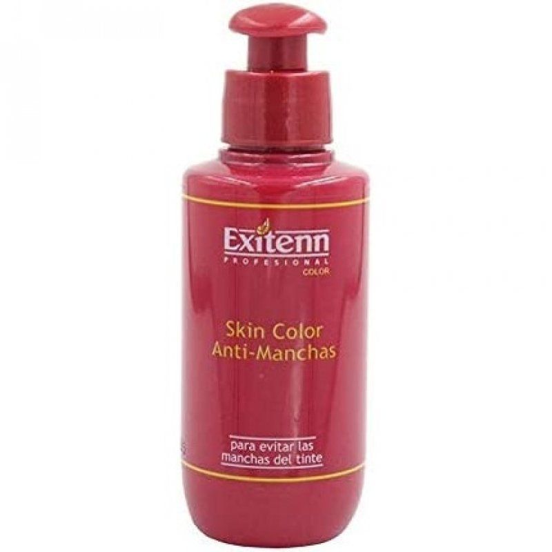 Exitenn All Purpose Cleaners 100ml