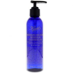 Kiehl's Mid Recovery Cleansing Oil 175ml