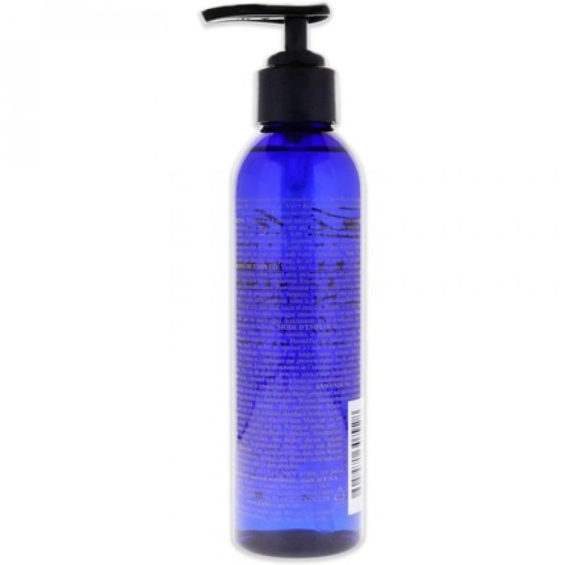 Kiehl's Mid Recovery Cleansing Oil 175ml