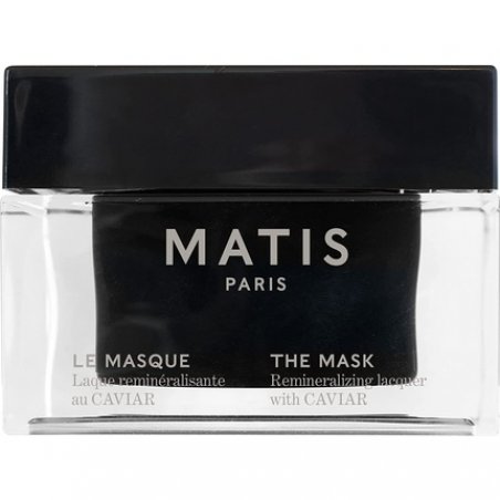 Matis Caviar Le Masque Mask 50ml