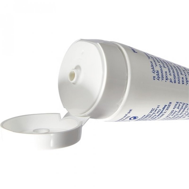 Kiehl's Ultimate Strength Hand Salve 150ml