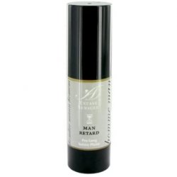 Extase Sensual Lubricant and Gel