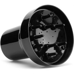 SINELCO France Universal 9 Air Diffuser