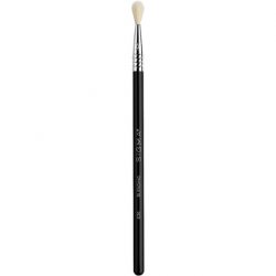 Sigma Beauty E36 Blending Brush Precision Blending Brush for Corner Eyelids and Small Areas of the Eye
