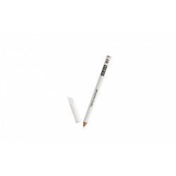 French Manicure Nail White Pencil