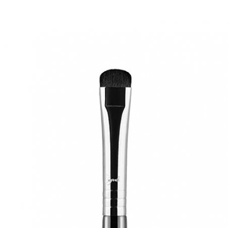 Sigma E20 Short Shader Brush