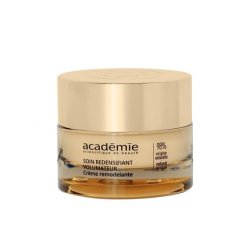 Academie Soin Redensifiant Volumateur Cream 50ml