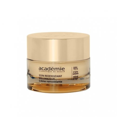 Academie Soin Redensifiant Volumateur Cream 50ml