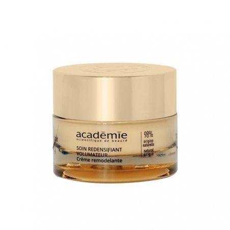 STOCK3 - Academie Soin Redensifiant Volumateur Cream 50ml