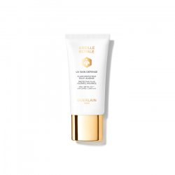 Guerlain Abeille Royale UV Skin Defense SPF 50 50ml