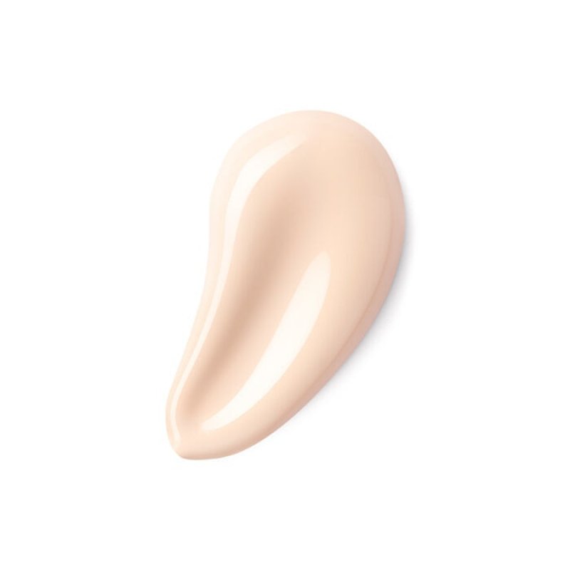 Guerlain Abeille Royale UV Skin Defense SPF 50 50ml