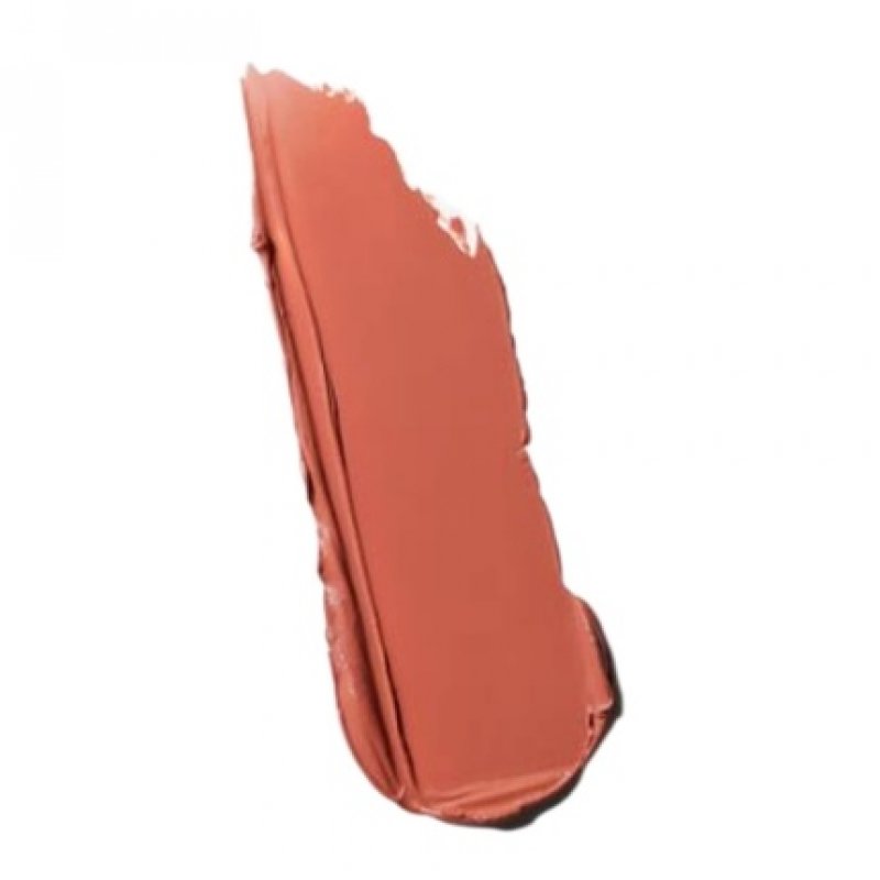 MAC Powder Kiss Velvet Blur Slim Stick Spice World Lipstick 0.7 oz