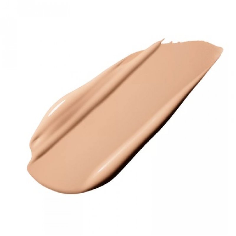 Mac Studio Fix Every Wear All Over Face Pen NC25