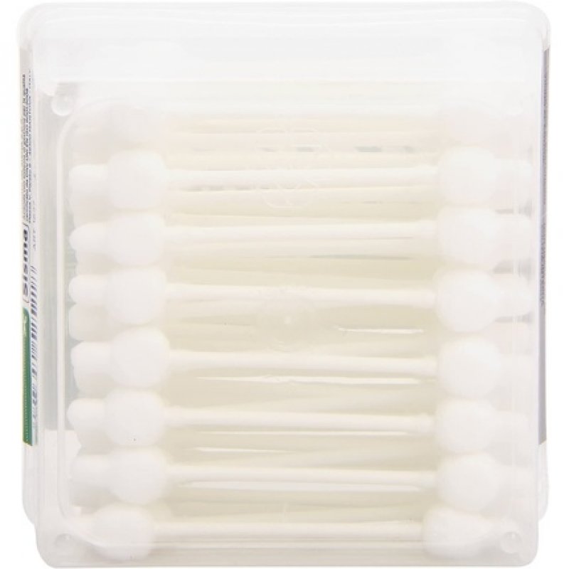 Cotoneve Extra Soft 100% Pure Cotton Buds 56 Sticks