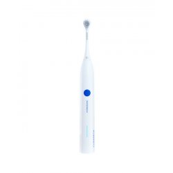 Curaprox Hydrosonic Easy Adult Sonic toothbrush White