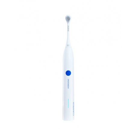 Curaprox Hydrosonic Easy Adulte Brosse à dents à ultrasons Blanc