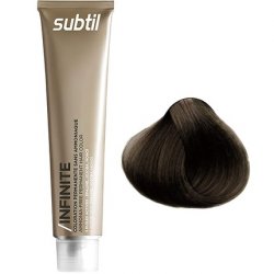 SUBTIL Infinite 3-00 Intense Dark Brown 60ml