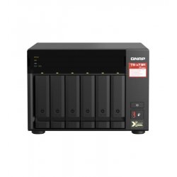 TS-H1277AXU-RP-R7-32G 2U 12BAY 2.5IN 32GB UDIMMDDR5 NONECC RPS