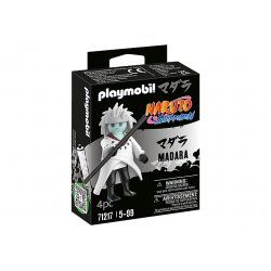 Playmobil 71217 toy playset