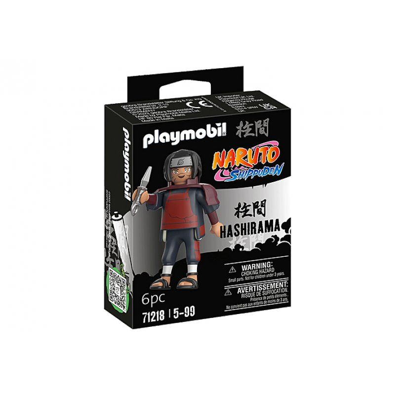 Playmobil 71218 jouet