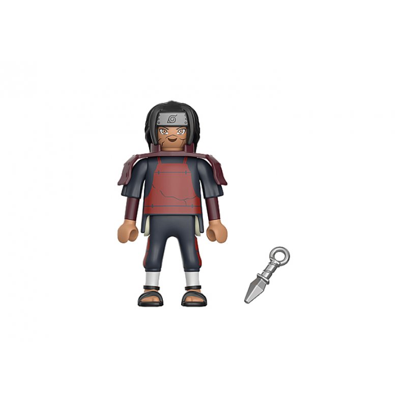 71218 Naruto Shippuden - Hashirama