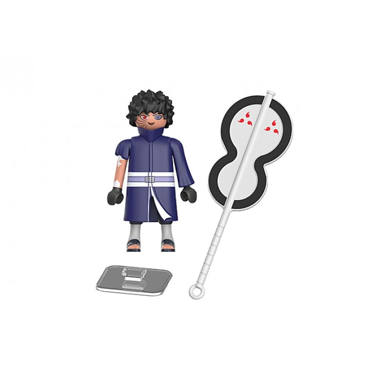 71223 Naruto Shippuden - Obito