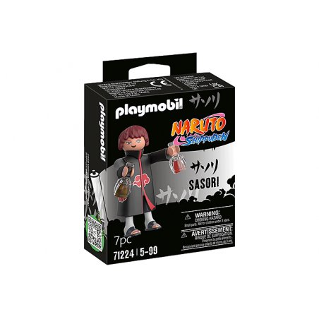 Playmobil 71224 toy playset