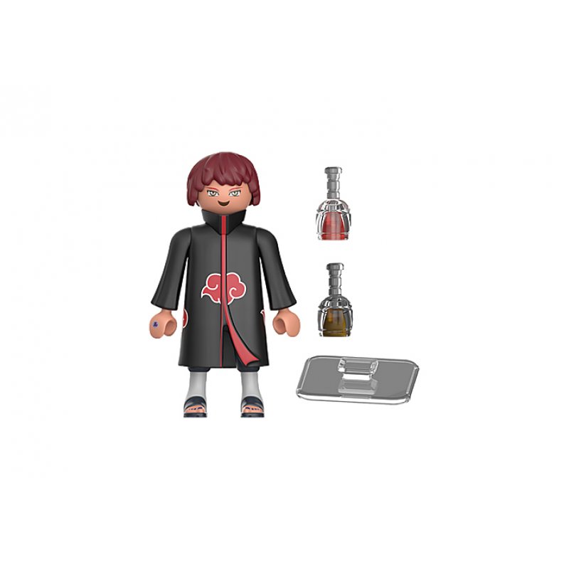 Playmobil 71224 jouet