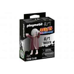 71228 Naruto Shippuden - Nagato Edo Tensei